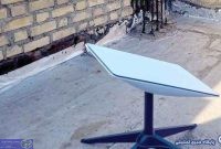 شکست فیلترینگ با فراگیری استفاده از استارلینک در ایران شکست فیلترینگ با فراگیری استفاده از استارلینک در ایران