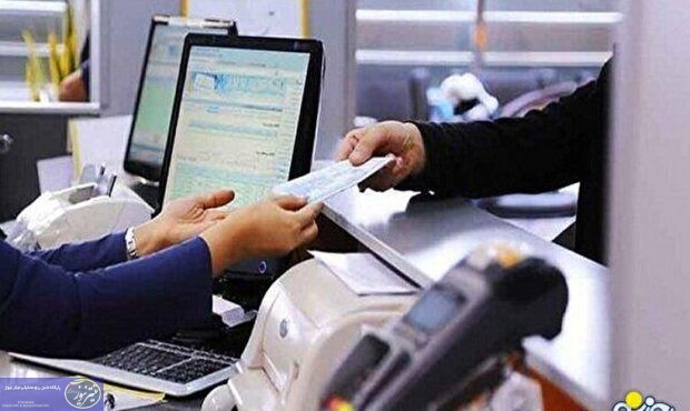 ویژه‌خواری قانونی از بورس و بانک تا بهارستان