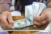 رونمایی از برنامه ارز تک نرخی