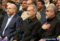 حمله دلواپسان به انتصابات دولتی/وفاق‌ملی به کجا می‌رسد؟