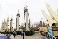 موشک های روسیه ؛ مانعی برای مذاکره ایران با غرب