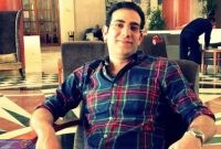 افشاگری درباره پسر شمخانی/اقدام انگلیس برای تعطیلی شرکت تجارت نفتی پسر شمخانی