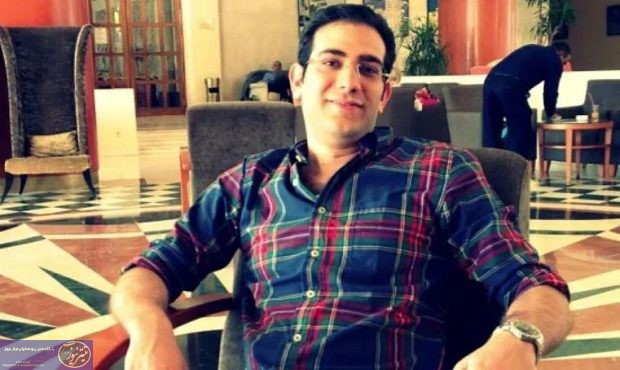 افشاگری درباره پسر شمخانی/اقدام انگلیس برای تعطیلی شرکت تجارت نفتی پسر شمخانی