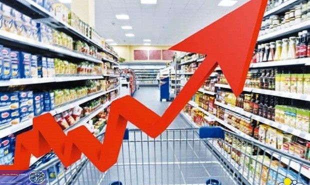 افزایش ۵۰ درصدی هزینه خانوارهای ایرانی