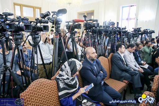 تنبیه با مسدودکردن سیم‌کارت