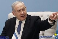 نخستین واکنش نتانیاهو به ترور سید حسن نصرالله : کار ما هنوز تمام نشده است