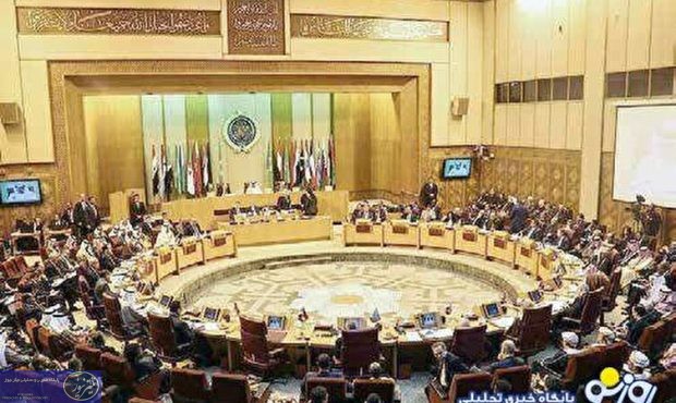 سکوت سنگین اعراب در برابر حملات اسراییل به لبنان سکوت سنگین اعراب در برابر حملات اسراییل به لبنان