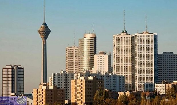 حذف اقلام ضروری از سبد خانوار‌ها با گرانی مسکن