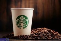 ۱۰ برند پرفروش و مطرح قهوه در جهان که باید آنها را بشناسید