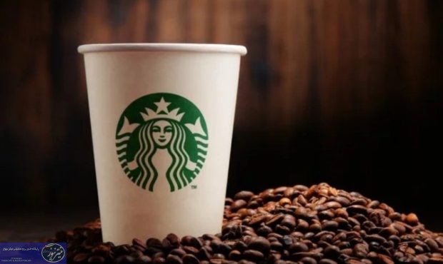 ۱۰ برند پرفروش و مطرح قهوه در جهان که باید آنها را بشناسید ۱۰ برند پرفروش و مطرح قهوه در جهان که باید آنها را بشناسید