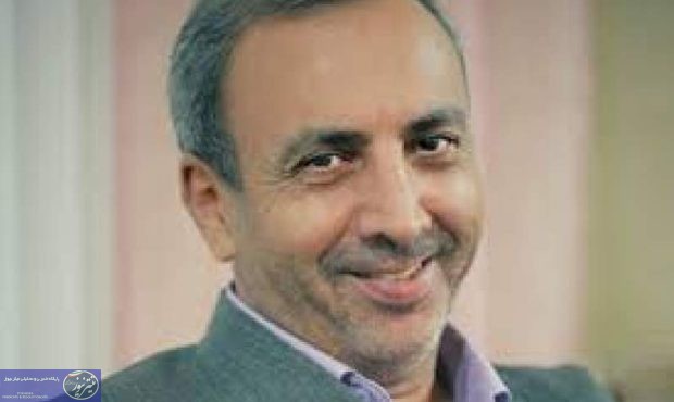 به کارگیری اقوام و مذاهب مختلف در دولت چهاردهم امیدبخش است