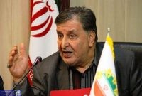 رادیکال‌ها بدون سند و مدرک به دولت اتهام می‌زنند