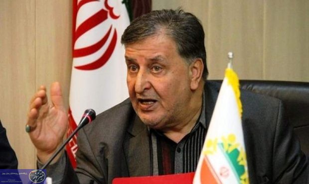 رادیکال‌ها بدون سند و مدرک به دولت اتهام می‌زنند