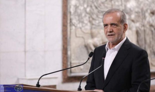 اجازه ندهیم کسی در کشور رنج بکشد