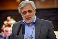 باند شکست‌خوره دنبال انتقام از پزشکیان است