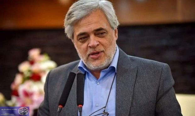 باند شکست‌خوره دنبال انتقام از پزشکیان است