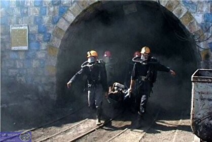 مرگ حداقل ۵ کارگر در دو روز اول هفته/ محکومیت به کار اجباری در هر شرایطی! مرگ حداقل ۵ کارگر در دو روز اول هفته/ محکومیت به کار اجباری در هر شرایطی!