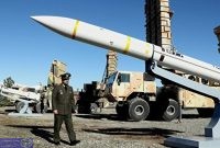 نبرد کنونی بین ایران و اسرائیل، جنگ بر سر آینده نظم منطقه است