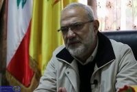 ویدیو / نایب رئیس شورای سیاسی حزب الله: مکانی که پیکر سید حسن نصرالله در آن پیدا شد، مملو از گازهای خفه کننده بود