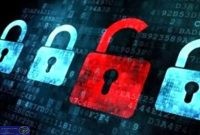 معاون ارتباطات دفتر ریاست جمهوری: وعده ارتقای سرعت اینترنت و رفع فیلترینگ محقق می‌شود