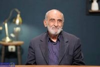 شریعتمداری:  سپاه به هیچ‌یک از شایعات درباره سردار قاآنیپاسخ نداد و دشمن را در حالتی از گیجی و منگی تنها گذاشت
