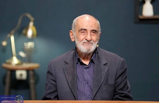 شریعتمداری:  سپاه به هیچ‌یک از شایعات درباره سردار قاآنیپاسخ نداد و دشمن را در حالتی از گیجی و منگی تنها گذاشت