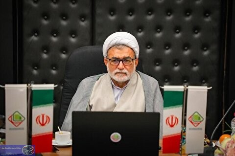 دولت و مجلس هیچ برنامه‌ای برای تغییر در وضعیت سهمیه و قیمت بنزین ندارند