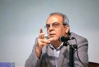 عباس عبدی: صدا و سیما آنقدر خبر‌های نادرست گفته که اگر یکبار هم راست بگوید کسی باور نمی‌کند