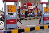 نماینده مجلس: افزایش قیمت بنزین در بودجه ۱۴۰۴ نیامده