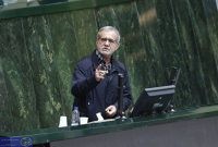 درآمد کمتر ۲۴ میلیون، معاف از مالیات/متوسط افزایش حقوق ۲۸ درصد