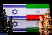 ایران در حال بررسی چگونگی پاسخ به حمله اسرائیل؟ چه اتفاقی ممکن است رخ دهد؟ ایران در حال بررسی چگونگی پاسخ به حمله اسرائیل؟ چه اتفاقی ممکن است رخ دهد؟