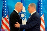 ترس آمریکایی‌ها از جنگ با ایران