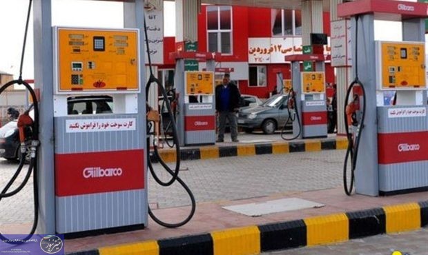 محدودیت دوباره سوختگیری به جای شوک قیمت بنزین محدودیت دوباره سوختگیری به جای شوک قیمت بنزین