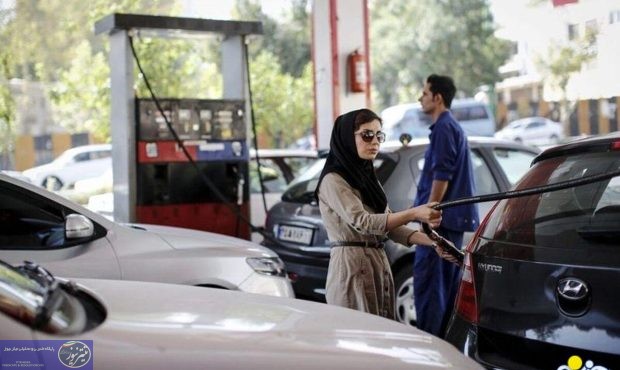 معمای محدودیت بنزین؛ چرا سقف سوخت‌گیری کاهش یافت؟