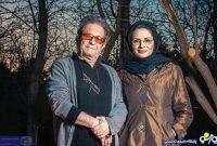 دستور قتل مهرجویی و همسرش از کجا صادر شد؟