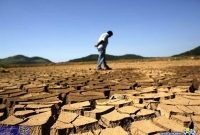 وضعیت فوق بحرانی‌آب در تهران