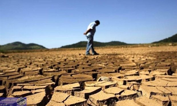 وضعیت فوق بحرانیآب در تهران وضعیت فوق بحرانیآب در تهران