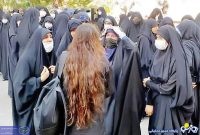 لایحه حجاب و عفاف در اختیار مجلس