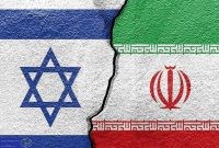 سه سناریوی احتمالی اسرائیل در پی افشای اسناد برای حمله به ایران