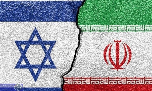 سه سناریوی احتمالی اسرائیل در پی افشای اسناد برای حمله به ایران سه سناریوی احتمالی اسرائیل در پی افشای اسناد برای حمله به ایران