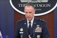 آمریکا باید خود را برای پاسخ ایران به حمله اخیر اسرائیل آماده کند