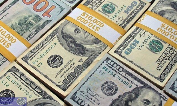 دلار مبادله‌ای به مرز ۵۰ هزار تومان نزدیک شد
