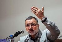 علیرضا زاکانی ممنوع الخروج شد؟ علیرضا زاکانی ممنوع الخروج شد؟