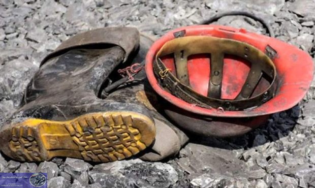 دردِ آنها را بیشتر نکنید! دردِ آنها را بیشتر نکنید!