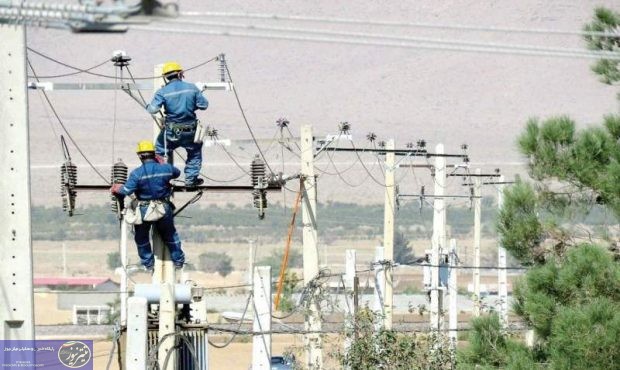 وضعیت ناترازی برق کشور مثل یک بیمار رو به مرگ است/ وضع گاز از برق هم بدتر است وضعیت ناترازی برق کشور مثل یک بیمار رو به مرگ است/ وضع گاز از برق هم بدتر است