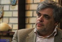 افشاگری درباره پوست خربزه زیر پای پزشکیان!