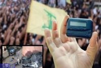 فاجعهای بزرگتر از انفجار پیجرها فاجعهای بزرگتر از انفجار پیجرها