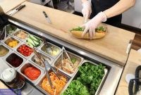 نفوذ اتباع افغان به صنعت حیاتی و استراتژیک ایران