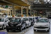 آتش شایعات جنگ ایران و اسرائیل به بازار خودرو می‌رسد؟