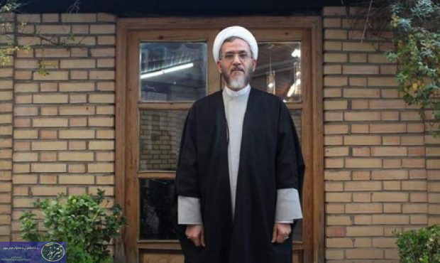 مازنی: نگاه میرباقری به مساله آخرالزمانی انحرافی است